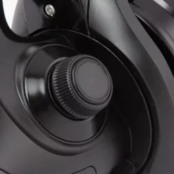 Korum Latitude Freilaufrolle -Korum Verkäufe korum latitude freespool reel 9