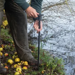 Korum Leverage Screw Bankstick 13 Korum Leverage Screw Bankstick -Korum Verkäufe korum leverage screw bank stick 1