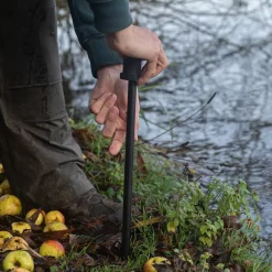 Korum Leverage Screw Bankstick 15 Korum Leverage Screw Bankstick -Korum Verkäufe korum leverage screw bank stick 3