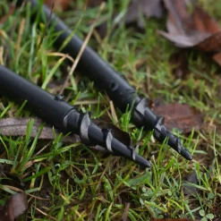 Korum Leverage Screw Bankstick 16 Korum Leverage Screw Bankstick -Korum Verkäufe korum leverage screw bank stick 4