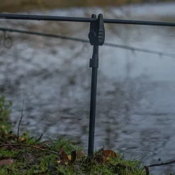 Korum Leverage Screw Bankstick 17 Korum Leverage Screw Bankstick -Korum Verkäufe korum leverage screw bank stick 5