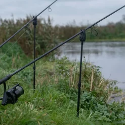 Korum Leverage Screw Bankstick 19 Korum Leverage Screw Bankstick -Korum Verkäufe korum leverage screw bank stick 8