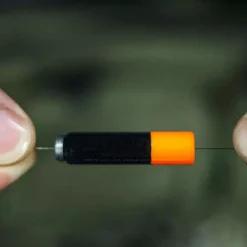 Korum Loaded Blobs 7 Korum Loaded Blobs -Korum Verkäufe korum loaded blobs 3g.jpg