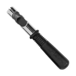 Korum Lochersatz, Fleisch -Korum Verkäufe korum meat punches 1.jpg