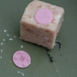 Korum Köderstops, Fleisch -Korum Verkäufe korum meat stops 3