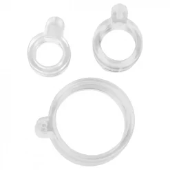 Korum Mega Bands -Korum Verkäufe korum mega bands 4 1 pgpid18080109