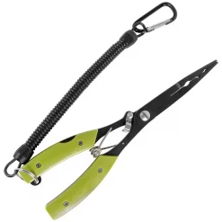 Korum Multi Tool, Angelzange