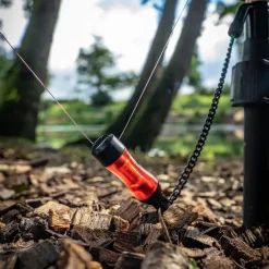 Korum Neo-Mag Bissanzeiger Kit, XL -Korum Verkäufe korum neo mag indicator kit 2 1