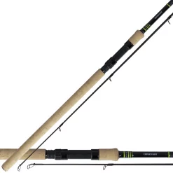 Korum Opportunist Rute -Korum Verkäufe korum opportunist rod 2 pgpid18081743