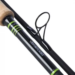 Korum Opportunist Rute -Korum Verkäufe korum opportunist rod 3 pgpid18081743