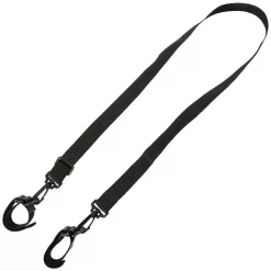 Korum Opportunist Tele Kescherstab -Korum Verkäufe korum opportunist telescopic handle 1.8m 3 pt18081779