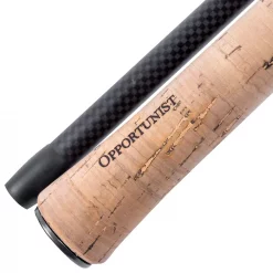 Korum Opportunist X Series Xtnd Ruten -Korum Verkäufe korum opportunist x series rods 4 2