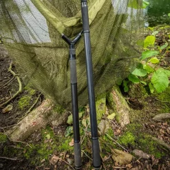 Korum Opportunist X Serie Xtnd Kescherstab 7 Korum Opportunist X Serie Xtnd Kescherstab -Korum Verkäufe korum opportunist x series xtnd handle 2