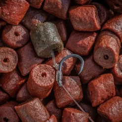 Korum Penetrator Haken -Korum Verkäufe korum penetrator hook 1 1