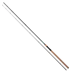 Korum Phase 1 Posenrute 10ft -Korum Verkäufe korum phase 1 float rod