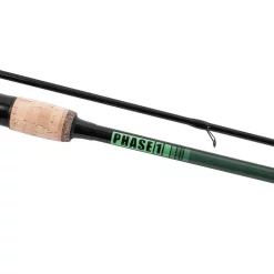 Korum Phase 1 Posenrute 10ft -Korum Verkäufe korum phase 1 float rod 3