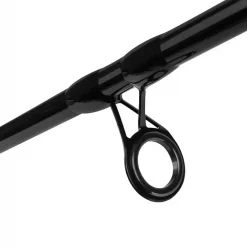 Korum Phase 1 Posenrute 10ft -Korum Verkäufe korum phase 1 float rod 5