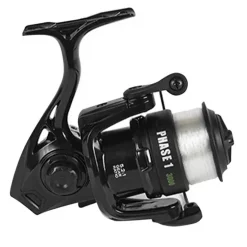 Korum Phase 1 Angelrolle -Korum Verkäufe korum phase 1 reel 2 1