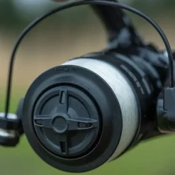 Korum Phase 1 Angelrolle -Korum Verkäufe korum phase 1 reel 7 1