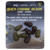 Korum Quick Change Perlen -Korum Verkäufe korum quick change beads