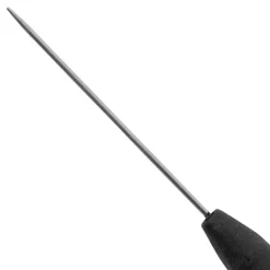 Korum Quickstop Nadeln 9 Korum Quickstop Nadeln -Korum Verkäufe korum quickstop needles 1.jpg