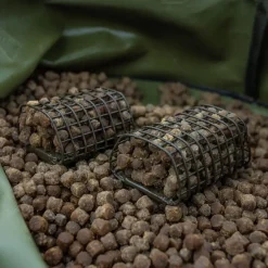 Korum River Futterkäfig, XL 9 Korum River Futterkäfig, XL -Korum Verkäufe korum river cage feeder 1 3