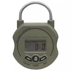 Korum Waage -Korum Verkäufe korum scales.webp