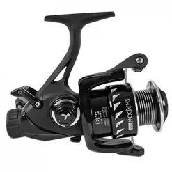 Korum Shadow Freilaufrolle -Korum Verkäufe korum shadow freespool 3500