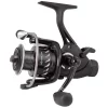 Korum Shadow Freilaufrolle 2 Korum Shadow Freilaufrolle -Korum Verkäufe korum shadow freespool reel 1