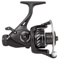 Korum Shadow Freilaufrolle -Korum Verkäufe korum shadow freespool reel 5