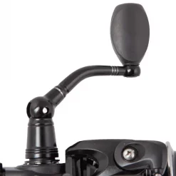 Korum Shadow Freilaufrolle -Korum Verkäufe korum shadow freespool reel 9