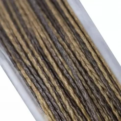 Korum Smokescreen Micro Braid -Korum Verkäufe korum smokescreen micro braid 3.jpg
