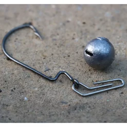 Korum Snapper Cheb Head -Korum Verkäufe korum snapper cheb head 3