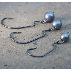 Korum Snapper Cheb Head -Korum Verkäufe korum snapper cheb head 4