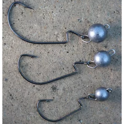 Korum Snapper Cheb Head -Korum Verkäufe korum snapper cheb head 5