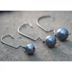 Korum Snapper Cheb Head -Korum Verkäufe korum snapper cheb head 6