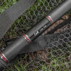 Korum Snapper Cult Tele Kescherstab -Korum Verkäufe korum snapper cult 1.5m 1