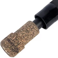 Korum Snapper Cult Tele Kescherstab -Korum Verkäufe korum snapper cult 1.5m 4