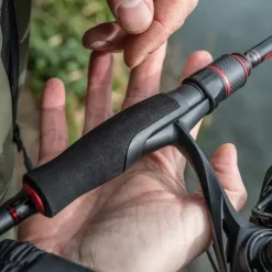 Korum Snapper Cult Finesse Jig Rute -Korum Verkäufe korum snapper cult finesse jig 3