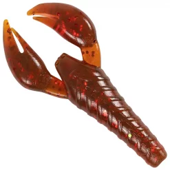 Korum Snapper Floatex Reggiez, Krebsimitat, 7,5cm -Korum Verkäufe korum snapper floatex reggiez 7 5cm 3