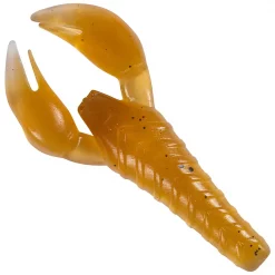 Korum Snapper Floatex Reggiez, Krebsimitat, 7,5cm -Korum Verkäufe korum snapper floatex reggiez 7 5cm 4