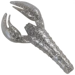 Korum Snapper Floatex Reggiez, Krebsimitat, 7,5cm -Korum Verkäufe korum snapper floatex reggiez 7 5cm 5