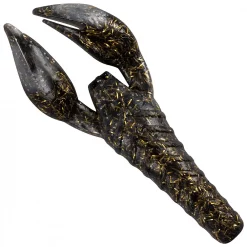 Korum Snapper Floatex Reggiez, Krebsimitat, 7,5cm -Korum Verkäufe korum snapper floatex reggiez 7 5cm 6