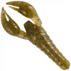 Korum Snapper Floatex Reggiez, Krebsimitat, 7,5cm -Korum Verkäufe korum snapper floatex reggiez 7 5cm 7