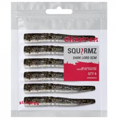 Korum Snapper Floatex Squirmz, 5cm 13 Korum Snapper Floatex Squirmz, 5cm -Korum Verkäufe korum snapper floatex squirmz 5cm 3