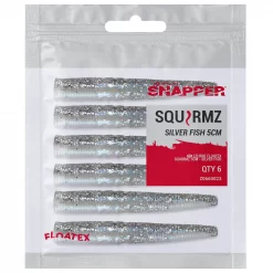 Korum Snapper Floatex Squirmz, 5cm 14 Korum Snapper Floatex Squirmz, 5cm -Korum Verkäufe korum snapper floatex squirmz 5cm 4