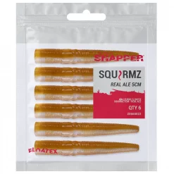 Korum Snapper Floatex Squirmz, 5cm 15 Korum Snapper Floatex Squirmz, 5cm -Korum Verkäufe korum snapper floatex squirmz 5cm 5