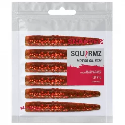 Korum Snapper Floatex Squirmz, 5cm 16 Korum Snapper Floatex Squirmz, 5cm -Korum Verkäufe korum snapper floatex squirmz 5cm 6