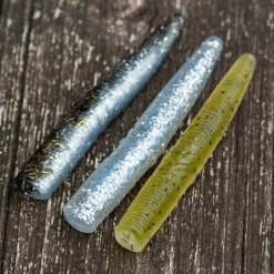 Korum Snapper Floatex Squirmz, 5cm 19 Korum Snapper Floatex Squirmz, 5cm -Korum Verkäufe korum snapper floatex squirmz 5cm 9