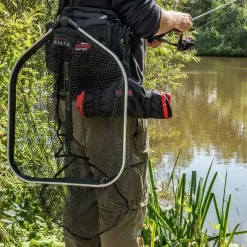 Korum Snapper Latex Tilta Schwimmender Kescher 13 Korum Snapper Latex Tilta Schwimmender Kescher -Korum Verkäufe korum snapper latex tilta floating net 2